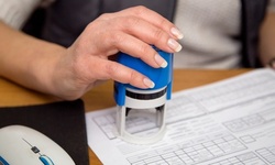 Up to 70% Off on Consultant - Notary at Notary Public Class