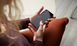iPhone and iPad Screen Repair at Calabasas iPhone iPad and Mac Repair (Up to 73% Off). Seven Options Available. 