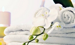 $25 for $50 voucher — Laundrylicious
