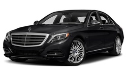 Up to 23% Off on Taxi / Car at Jetbalck Transportation