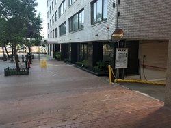 Parking at BAS Parking - E. 72nd St. Garage
