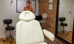 One or Two Vials of Kybella at Beauty Fix Medspa (Up to 23% Off)