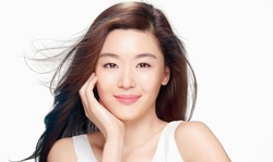 $35 for One Glycolic Chemical Peels with Mask Facial at 247 Natural Wellness Center ($179 Value)