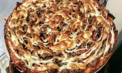 Take-Out at Senders Smoke Joint (Up to 30% Off) 