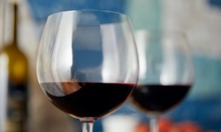 Two-Hour Wine and Chocolate Pairing Class for One, Two, or Four at Bar Academy 101 (Up to 60% Off)