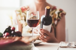 Two 60-Minute Wine-Making Classes for Half or Full Batch of Wine for Two at Your Own Winery (Up to 50% Off)