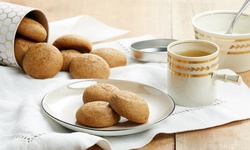 Choice of Pastry at Dilena's Dolcini (Up to 40% Off)