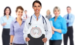 Up to 50% Off on Drug - Diet / Weight Loss (Retail) at SlimScriptRX