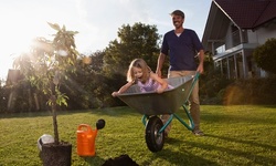 $19 for $30 Worth of Plants and Gardening Supplies at Garden World