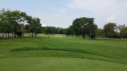 Online Booking - Round of Golf at Flushing Meadows Pitch and Putt
