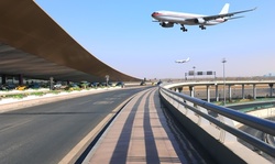 Up to 15% Off at Lux2 Transfer