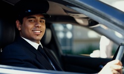 Up to 50% Off on RV / Caravan Transport Service at Venestar Transport Services, LLC