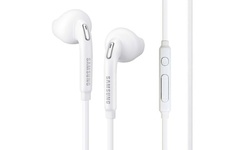 Samsung Galaxy S7 Active In-Ear Headphones with Remote and Mic