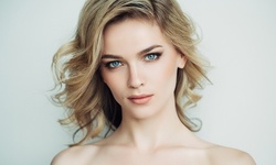 Signature Spa, Anti-Aging, Purifying Acne, or Ion Active Boost Facial at Alight Spa (Up to 55% Off)