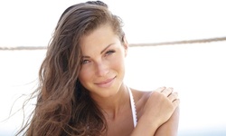 One or Three Microdermabrasion Treatments at Severn River ENT Plastic and Laser Surgery (Up to 57% Off)