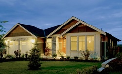 $1,999 for a Sump-Pump Installation from Aquaguard Waterproofing ($3,499 Value)