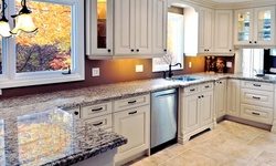 $79 for a Consultation and $400 Credit Toward Home Remodeling from BHI Home Improvement ($550 Value)