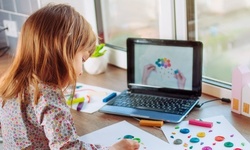 $25 for One-Month Online Membership to KidPass ($49 Value)