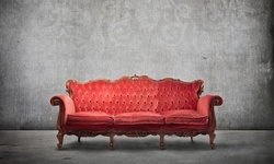 Up to 44% Off on Home Improvement - Furniture Assembly at Millennium renovation 19