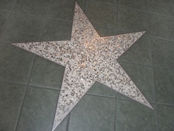 Hollywood Walk of Fame Parking Deals
