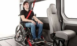 $184 for $375 Worth of Services — Medwest Express