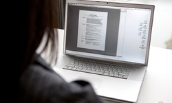 Computer Repair at Metro Technologies (Up to 62% Off). Two Options Available.