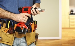 $50 for $100 Worth Moving Services from Remarkable Movers and Storage 