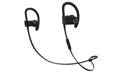 Beats by Dr. Dre Powerbeats3 Wireless In-Ear Headphones ( New)