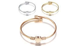 Up to 89% Off on Body Jewelry (Retail Store) at Pink star Studio Inc