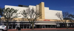 AMC Fantasy 5