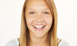 Up to 91% Off on Orthodontist at Esteem Dental & Orthodontics