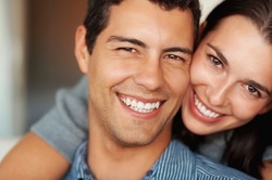 Up to 54% Off on Teeth Whitening - Traditional at The Facial Spa