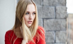 Haircut, Deep Conditioning, and Optional Highlights or Balayage at Aqua Salon & Spa (Up to 83% Off)