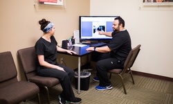 Chiropractic Packages at Epic Chiropractic (Up to 93% Off). Two Options Available. 