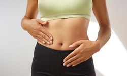 One or Two SculpSure Treatments with Four Applicators at The Aesthetics Studio (Up to 46% Off)