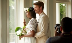 Unity or Themed Wedding Package from Philly Pop Up Weddings (Up to 53% Off)