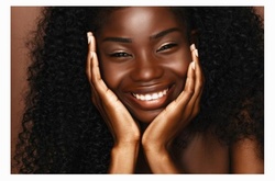 Up to 20% Off on In Spa Facial (Type of facial determined by spa) at Ladydeecare Beauty Bar