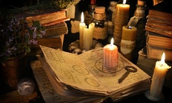 Advanced Online Wicca Course from Centre of Excellence Online (90% Off)