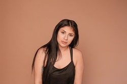 Up to 46% Off on Salon - Hair Straightening Treatment at The lab house