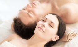 Up to 48% Off on In Spa Facial (Type of facial decided by customer) at Alchemy Skin