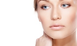 Spa Facial with Optional Eye Treatment at Selah Medi Spa (Up to 62% Off)