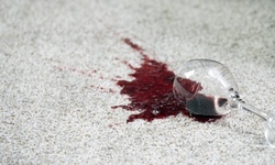 Full House Carpet, Tile or Grout Cleaning or Two Rug Cleanings from Energy Carpet Cleaning (Up to 64% Off)