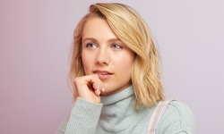 One, Three, or Five PCA Chemical Peels at Baltimore Bodies Medical Weight Loss Med Spa (Up to 64% Off)