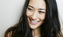 $153.49 for 20 Units of Botox at ProMD Health ($350 Value)