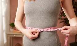 One or Two 30-Minute iLipo Treatments at Body Frame (Up to 67% Off)