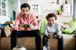 Up to 30% Off Game Consoles & Games at eBay