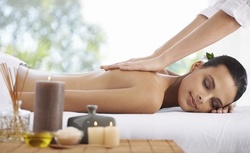 Save on Face & Massage Sets