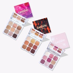 Shop Tarte Gift Sets