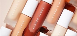 Find Fenty Beauty by Rihanna at Sephora For as Low as $10