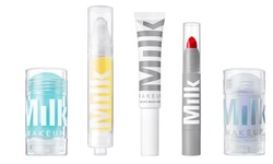 Enjoy Up to 50% Off MILK MAKEUP + Free Shipping